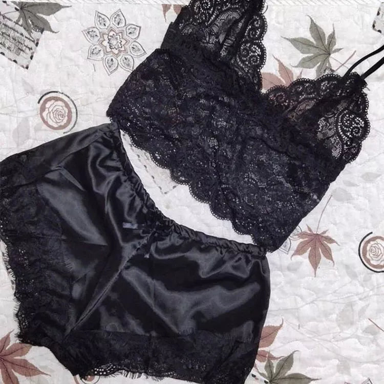 2_piece_set_black
